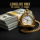 TOF Lucash & Tommy - LONG LIVE ()