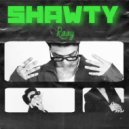 Raay - SHAWTY ()