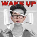 Raay - Wake Up ()