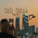 Oliu - Cất Cánh ()