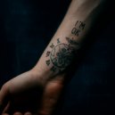 Эхо пепла - Время ()