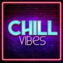 T o l l - Summer Chill Vebes @ 2025