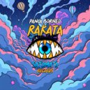 Panca Borneo - RAKATA