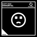 Marty Rigs - Immortal (Original Mix)