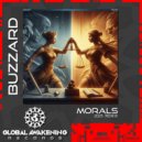 Buzzard - Morals (Original Mix)