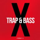 timmytheme - Like They (Sped Up) (Original Mix)