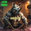 Lucas Norrie - Max Out