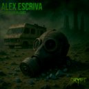 Alex Escriva - Garbage ()