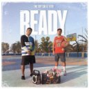 TMS Dry Gin & 1010! - READY ()