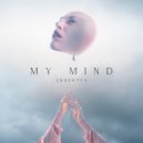 InsertFX - My Mind ()