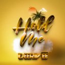 DeeRiVee - Hold Me (Extended)