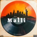 Baev - Malli