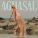 Andrea Rodríguez & Ray Castellano - Aguasal