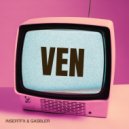 InsertFX & Gasbler - Ven ()