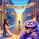 Andrew Neil and Code Purple - More ()