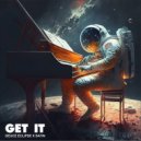 Satin & Deuce Eclipse - Get It
