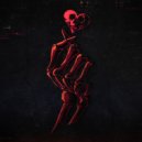 Jaydedd & Jordan Grace - HAVE IT ALL ()