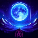 Andrew Neil and Code Purple - Blue Moon ()