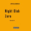 Baev - Night Club Zero