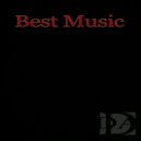 Hazesky - Hot ()