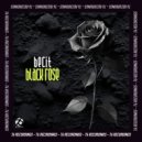 Becit - Black Rose ()