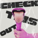 InsertFX - Check This Out ()
