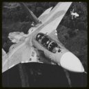 Cerrera D\'Ark & KHMRV - SU-27 PHONK (Super Slowed)