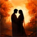 InMagiCo - My love is endless (Arabic edition)