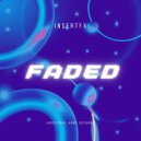 InsertFX - Faded ()