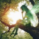 Osc Project - Sacred soul
