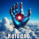 Alex Daunti - Holodno