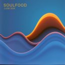 DJ Jon Doe - Soulfood (Original Mix)