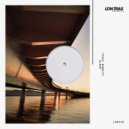 Space Bubbles - Sorry I\'m Late (Original Mix)