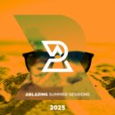 Rene Ablaze - Aestas Baleares (Extended Mix)
