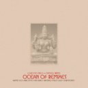 Earthtones feat. Sheela Bringi - Infinite Tenderness