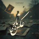 Farham - Aksaye Tar (Original Mix)