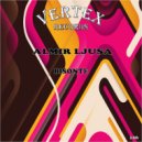Almir Ljusa - Bisonte (Original Mix)