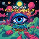 Panca Borneo - Put Your Hands Up