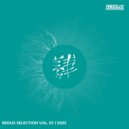 Sander Bastiaans - Wild Blue Yonder (Extended Mix)