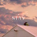 Derry Kost - Stay