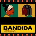 Joseph Gaex - Bandida (Afro Latin Mix)