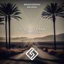 Solodchi Mix - High Down