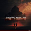 Invisible Signs & Higher Instincts - Eternal Travellers (Original Mix)