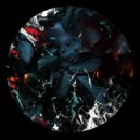 Decoder - Dreamscape