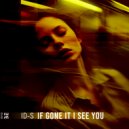 ID-S - If Gone It I See You (Original Mix)