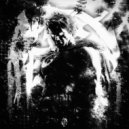 EILON, NTPV - APEX PREDATOR - Super Slowed