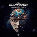 Sinapsy & Blue Cod3 - Energy Transcendence