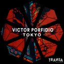 Victor Porfidio - Tokyo