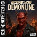 Seekflow - Demonline (Original Mix)
