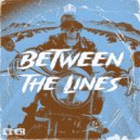 LeeH - BETWEEN THE LINES